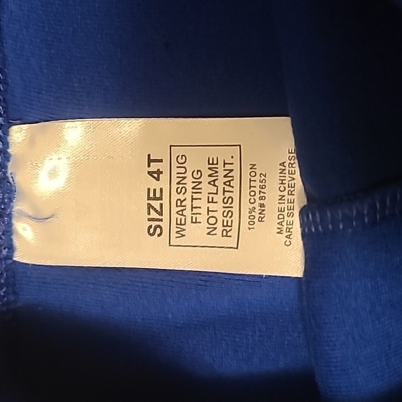 Pj masks pj set - Picture 6 of 12